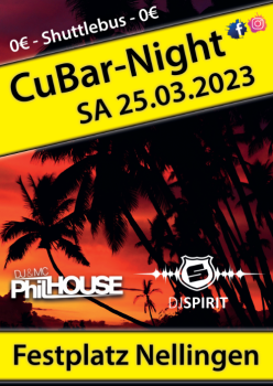 PlakateA2_Web